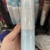 Dầu Gội Khô Collagen ĐL Dry Shampoo 200ml