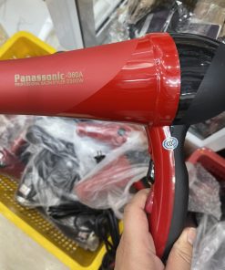 Máy sấy tóc Panasonic 360A Công suất 2300W