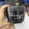 Kem hấp tóc Farger Hair Mask 800ml