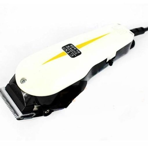 Tông đơ điện cắt tóc GTS-2800 máy nhật