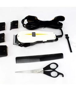 Tông đơ điện cắt tóc GTS-2800 máy nhật