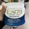 Kem Hấp Ủ Tóc ENZO Nutrition Hair Mask 1000ml