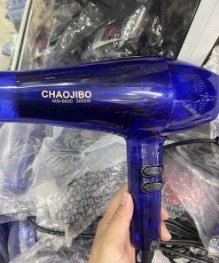 Máy sấy tóc CHAOJIBO MM 6600 3000W