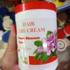 Kem Hấp ủ Mềm mượt tóc hương Hoa Anh Đào Karanz Peach Blossom 1000ml