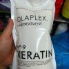 Kem hấp ủ phục hồi mềm mượt tóc Olaplex Keratin No9 1000ml