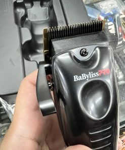 Tông đơ cắt tóc cao cấp BaByliss PRO LO-PROFX
