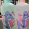 Thuốc uốn lạnh ceramic Choice JANE Sea Vennus 910ml x2