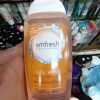 Dung dịch vệ sinh phụ nữ Femfresh Daily Wash 250ml