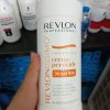 Oxy dung dịch trợ nhuộm Revlon Creme Peroxide 900ml
