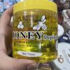 Wax Lạnh Tẩy Lông Honey Depilation 1 Minute 750ml