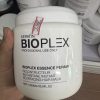 Kem hấp ủ tóc siêu phục hồi Keratin BIOPLEX 1000ml