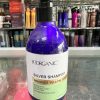 Dầu Gội Tím Khử Ánh Vàng Cho Tóc Tẩy Yoorganic Sliver Shampoo 280ml