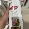 Sữa Tắm Lifebuoy Detox Sáng Mịn Rạng Rỡ Thảo Dược & Hoa Sen 800g