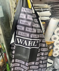 Tạp dề mặc làm tóc WAHL