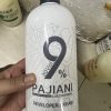 Oxy Dung Dịch Trợ Nhuộm PAJIANI Hair Rebonding Developer Cream 1000ml