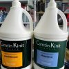 Can Dầu Gội Xả Phục Hồi Mềm Mượt Camtin Kinit 5000ml x2