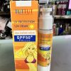 Kem Chống Nắng TUTTUT UV Protection Sun Cream SPF 50+ PA++++ 50ml