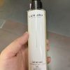 Tinh Dầu Dưỡng Tóc Luxury Hair Pro Day By Day Linseed Crystals Oil 100ml