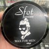 Sáp Vuốt Tóc Nam Siêu Cứng SFOT Wax For Men 60g