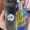 Tinh Dầu Dưỡng Tóc Sliko Hair Essence Oil 55ml