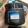 Kem Hấp Ủ Phục Hồi Collagen Keratin MAGIC ART 500ml