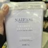 Bột Tẩy Tóc NAIFASI Shallow Powder 1000g