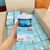 Kem Phục Hồi Dưỡng Trắng Ngừa Mụn Hydra Derma Repair Cream B5 Pretty Skin 52ml