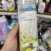 Sữa Tắm Dưỡng Trắng Da Manis White Body Shampoo Nhật Bản 450ml