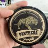 Sáp Vuốt Tóc Pomade PANTHERA 150g