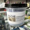 Bột Tẩy Tóc Cao Cấp :ELCHE Superior Bleaching Powder 500g