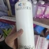 Thuốc Dập Uốn Selective Proteo Fix 1000ml