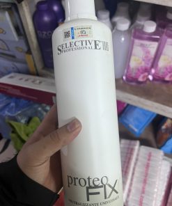 Thuốc Dập Uốn Selective Proteo Fix 1000ml