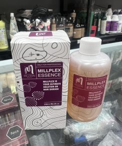 Dung Dịch Phục Hồi Tóc Millson Millplex Essence 250ml