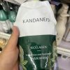 Kem Hấp Ủ Phục Hồi Tóc Collagen Kandaneisi 500ml