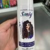 Gel Giữ Nếp Tạo Kiểu Tóc Xoăn Đa Năng SMIG 280ml